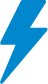 Electricals
