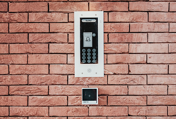 Smart-home-Better-Security