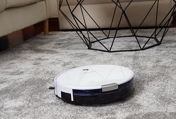 Smart-home-More-Entertaining