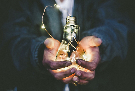 smart-home-Saving-Energy