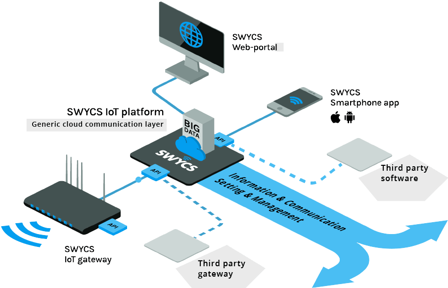 aboutus-gif-image