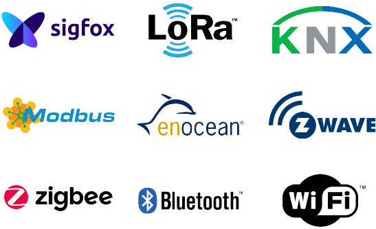 how-it-works-logo