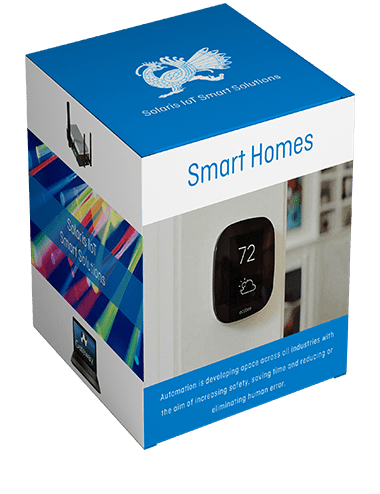 smart-homes-box-image