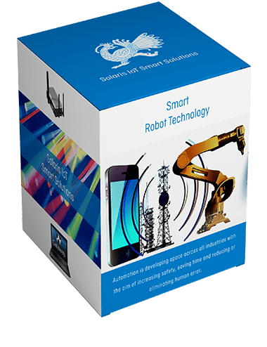 smart-robot-technology-box-images