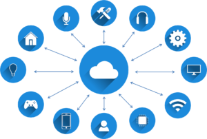 what-is-iot-blog-image