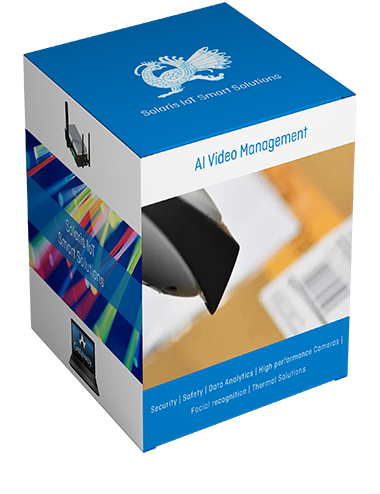 ai-video-management