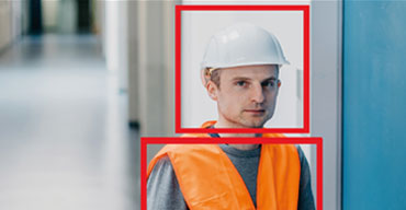 industry-image