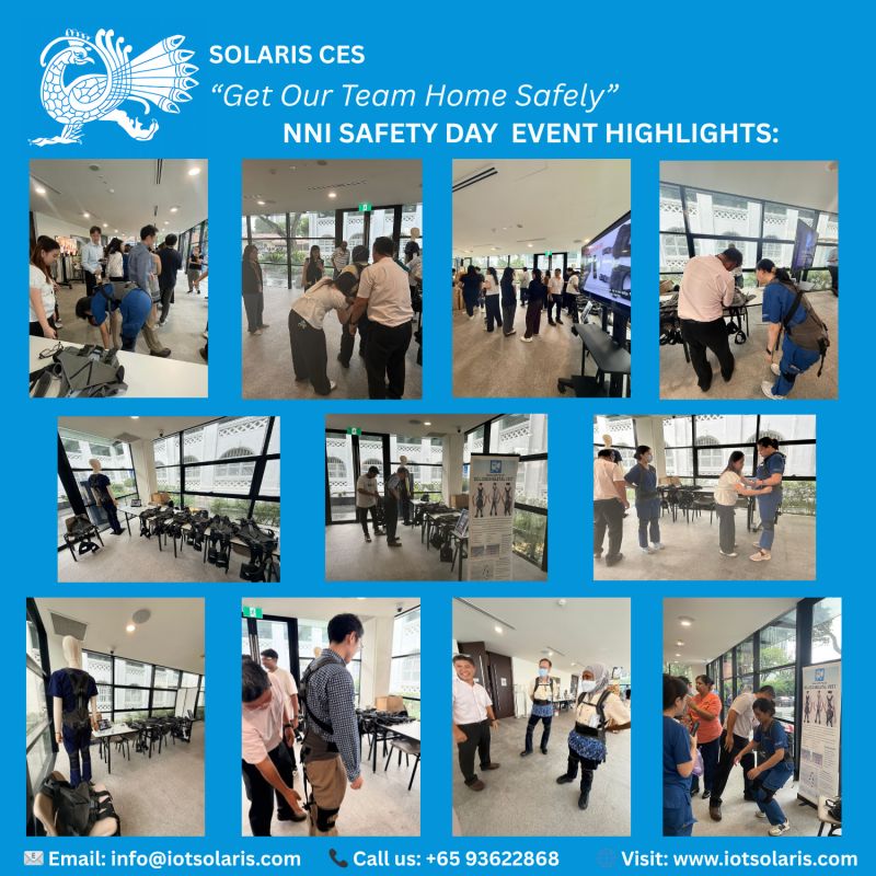 Get Our Team Home Safely