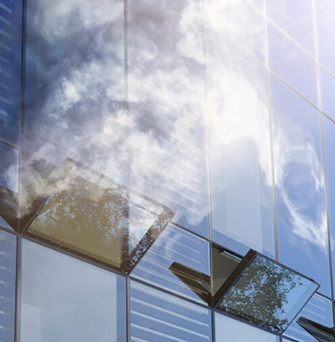 IOT - Safety with SHEV Ventilation