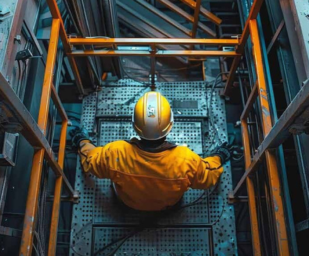 IOT- Smarter Strategy