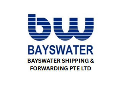 IOT-Solaris - Babywater Shipping