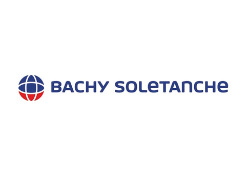 IOT-Solaris - Bachy