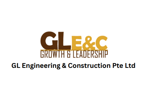 IOT-Solaris - GL Engineering