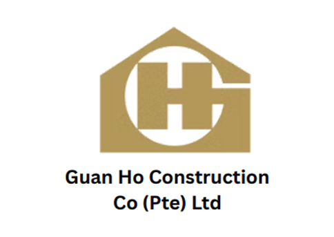 IOT-Solaris - Guan Ho Co