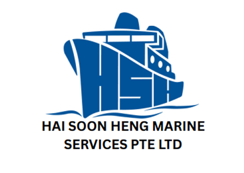 IOT-Solaris - Hai Soon Heng Marine