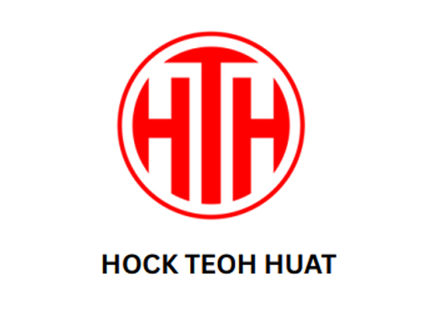 IOT-Solaris - Hock Teoh Huat