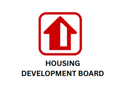 IOT-Solaris - Housing Development