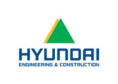 IOT-Solaris - Hyundai