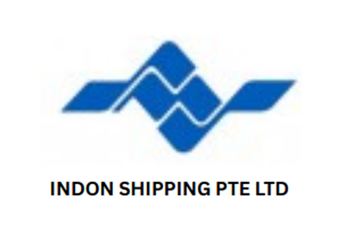 IOT-Solaris - Indon Shipping