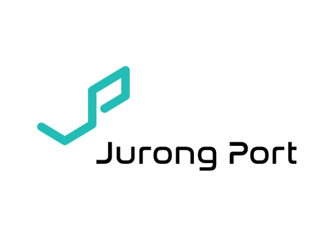 IOT-Solaris - Jurong Port