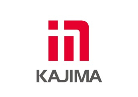 IOT-Solaris - Kajima