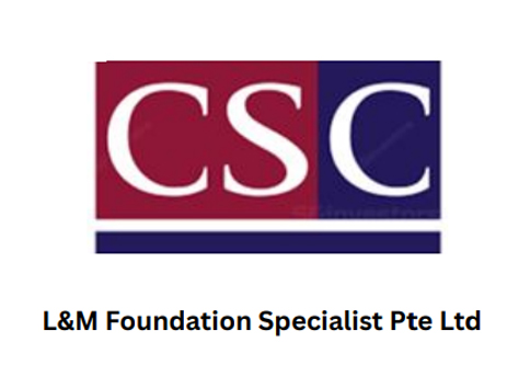 IOT-Solaris - LM Foundation