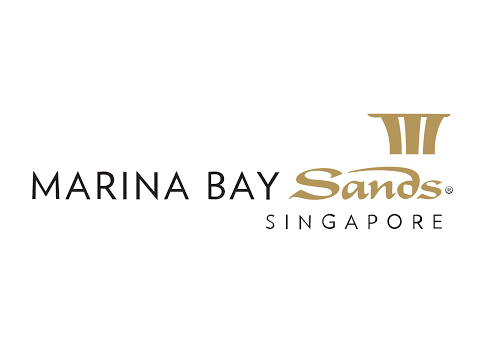 IOT-Solaris - Marina Bay