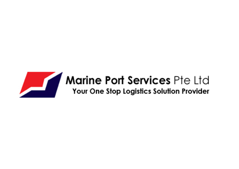 IOT-Solaris - Marine Port