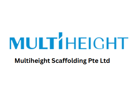 IOT-Solaris - Multiheight