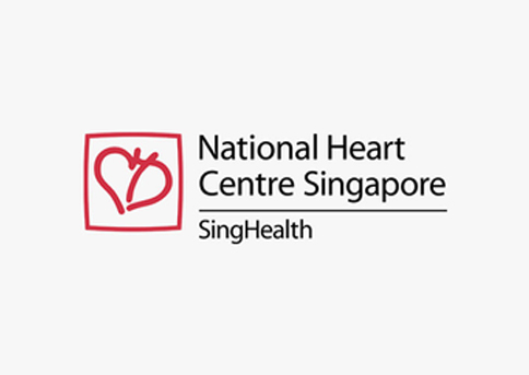 IOT-Solaris - National Heart