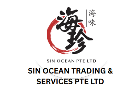 IOT-Solaris - Ocean trading