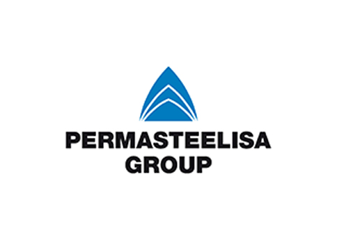 IOT-Solaris - Permateelisa