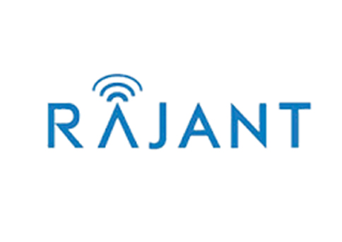 IOT-Solaris - Rajant