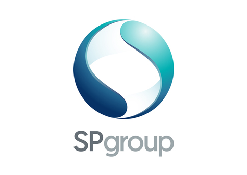 IOT-Solaris - SPgroup
