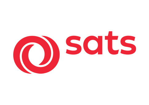 IOT-Solaris - Sats