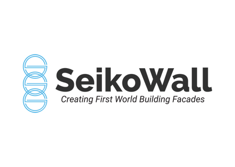 IOT-Solaris - SeikoWall