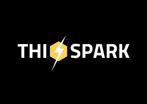 IOT-Solaris - Spark