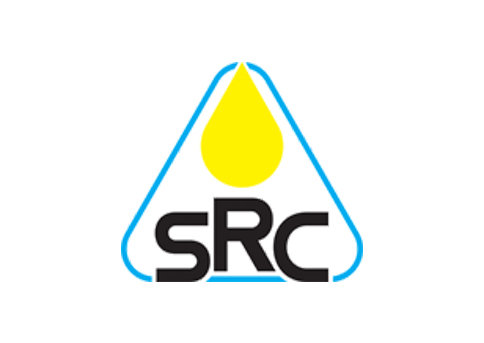 IOT-Solaris - SRC