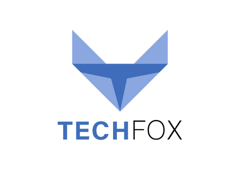 IOT-Solaris - TechFox