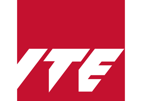 IOT-Solaris - Technology Group