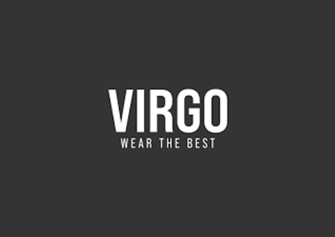 IOT-Solaris - Virgo