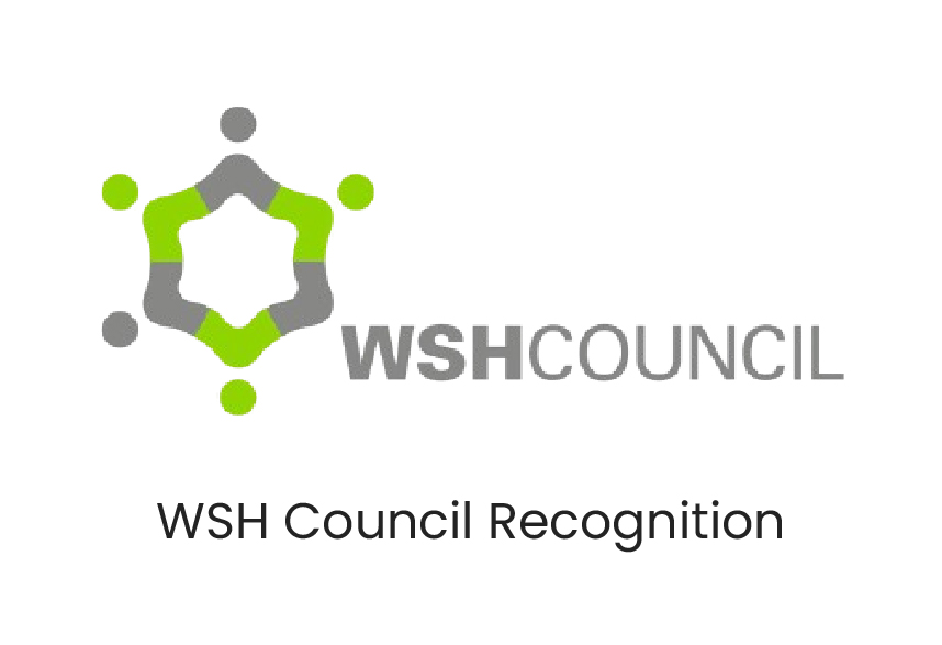 Wshcouncil