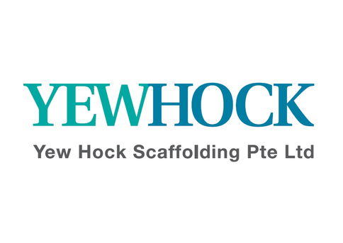 IOT-Solaris - Yewhock