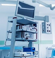 IoT-Solaris - Home-Health-Banner