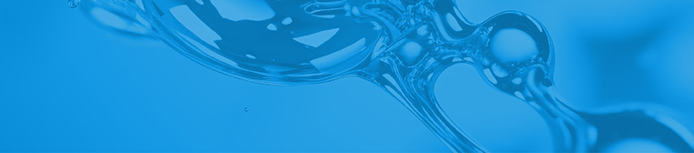 IOT Solaris - Sol-Mesh SOL TAG BG