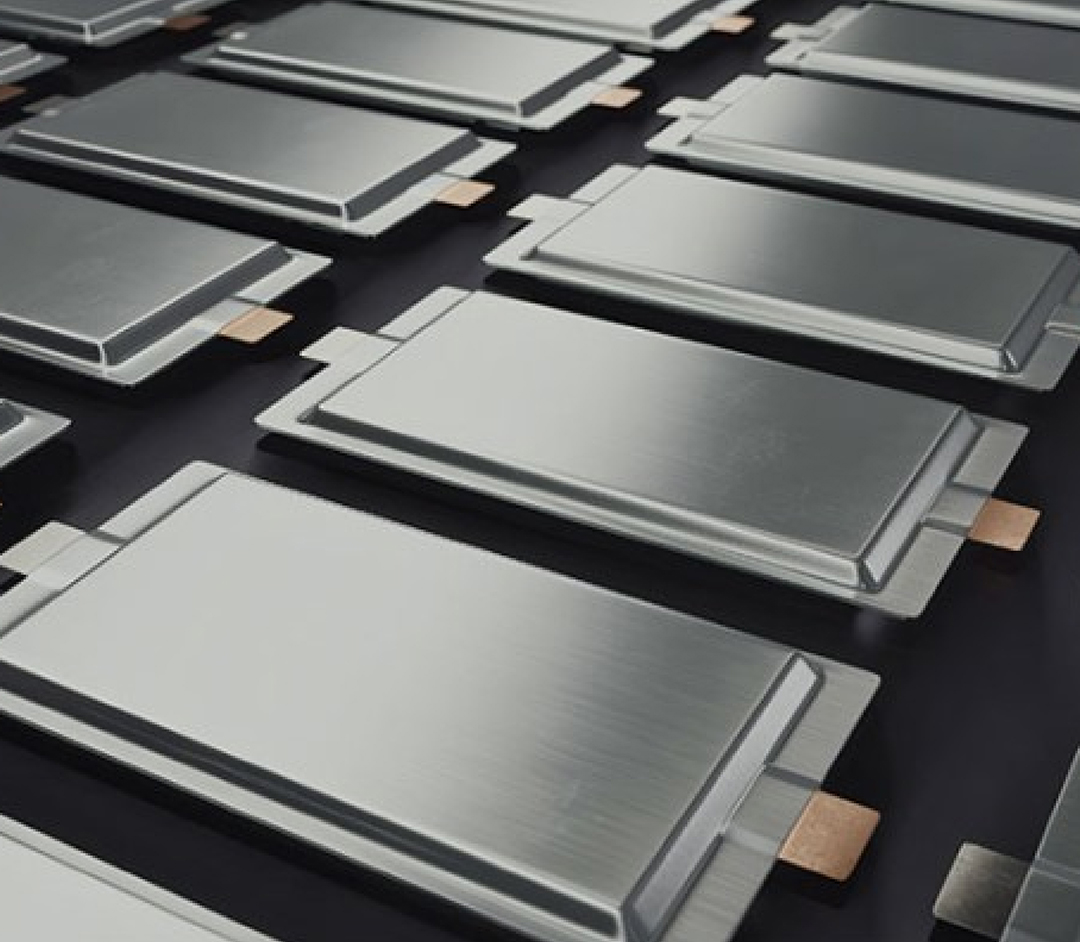 IOT-Solaris - Enhanced Safety