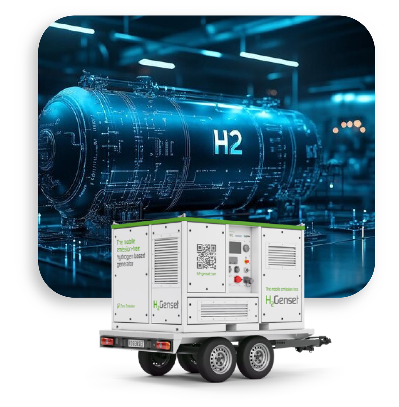 IOT-Solaris - Fueling net Zero Goals