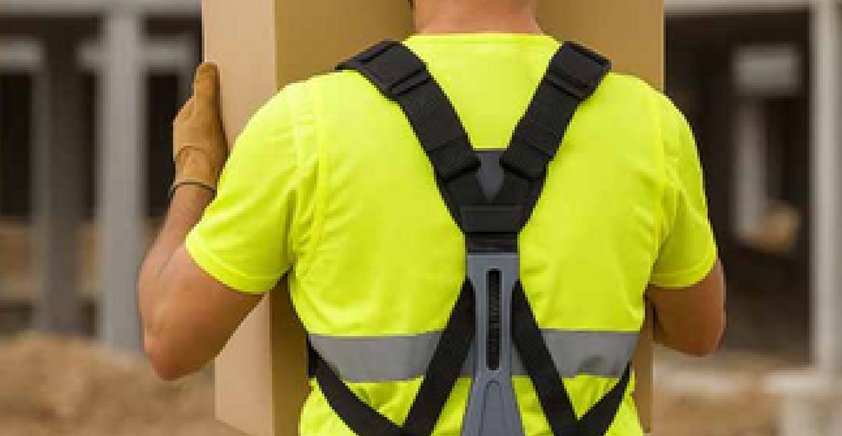 IOT Solaris - Big-Impact