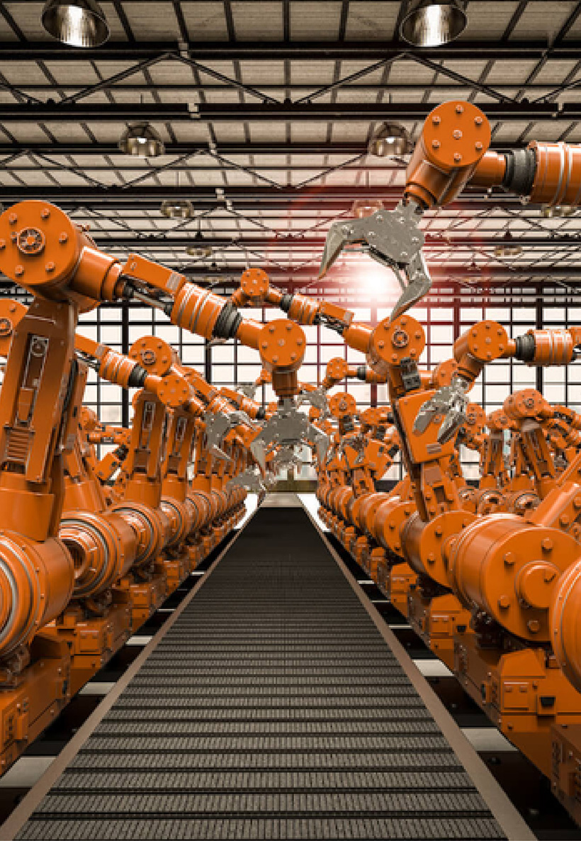 IOT - Solaris Safety Service