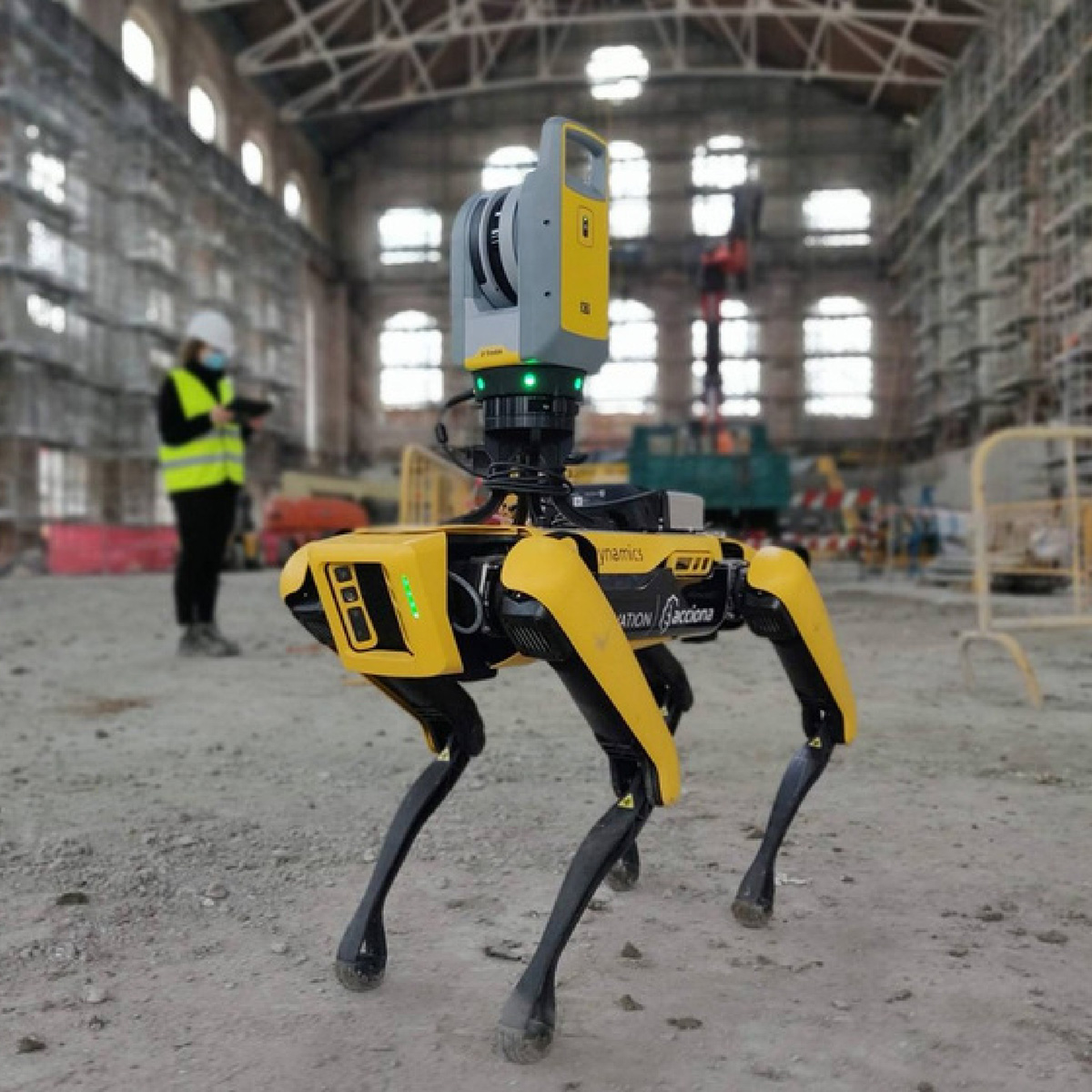 IOT - Software Design and Development